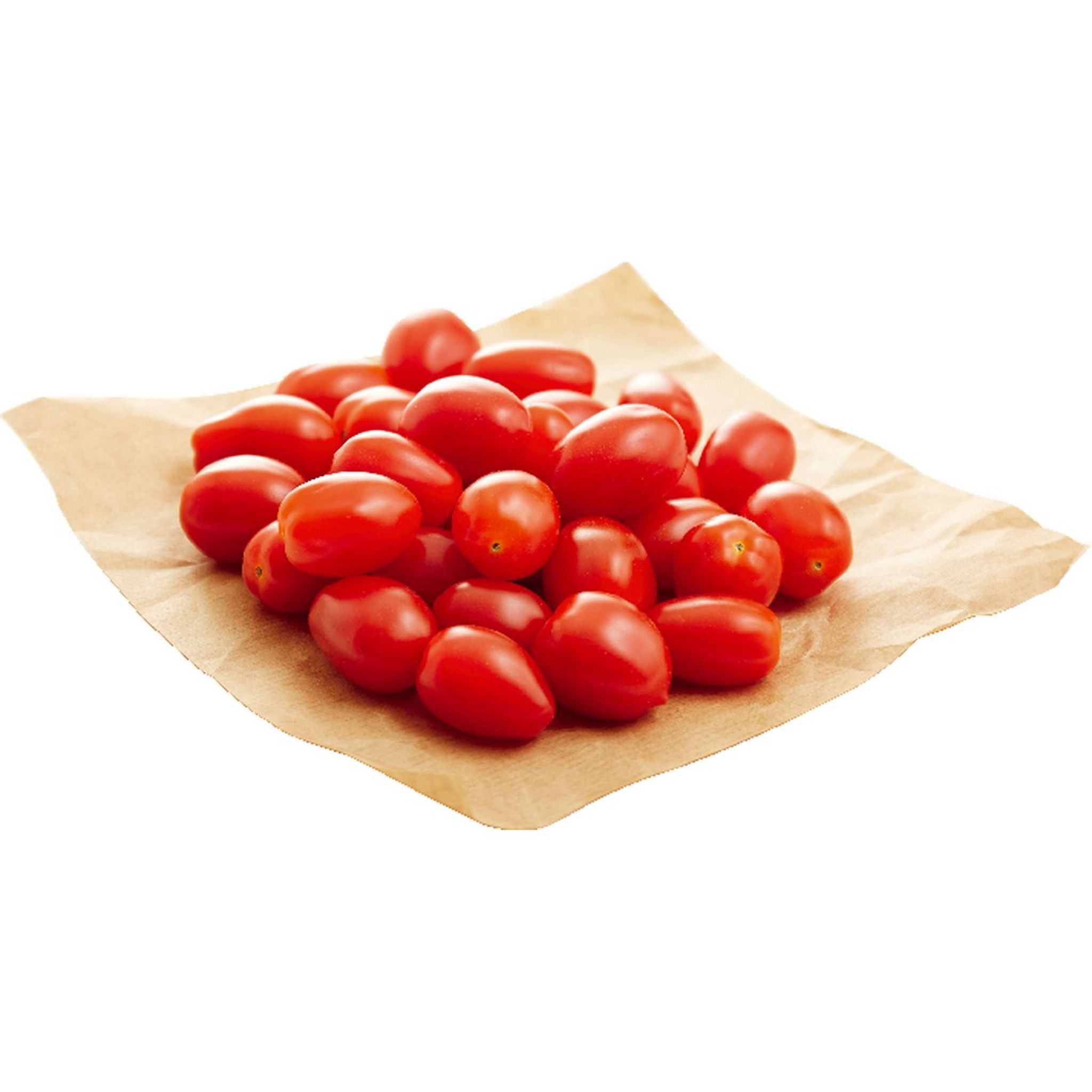 Tomates cerises bio 250g pas cher 