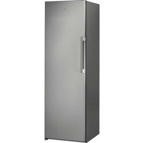 Congelateur Armoire Uw8f2cxbin 260 L No Frost Whirlpool Pas Cher A Prix Auchan