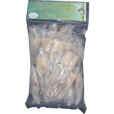 Cuisses de grenouille congelées du Vietnam 800g
