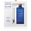 HAIG CLUB Scotch whisky single grain clubman 40% 70cl