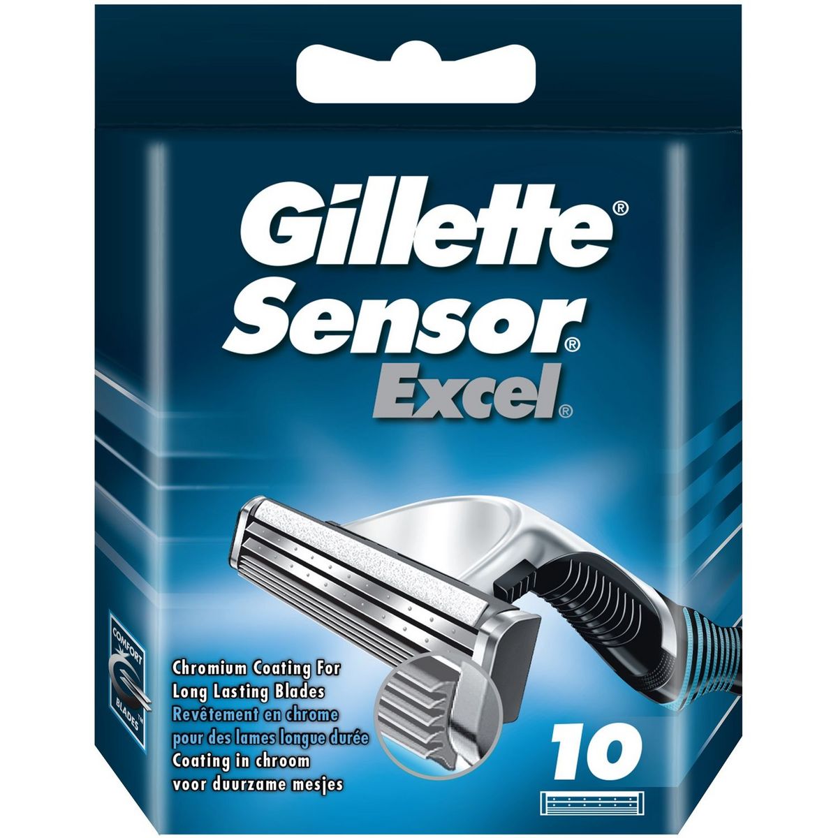 Бритва sensor. Gillette сменные кассеты sensor excel 10 шт (Eng). Лезвия Gillette sensor excel (10шт). Жиллетт kартридж 'sensor excel' 10шт. Gillette Comfort sensor excel.