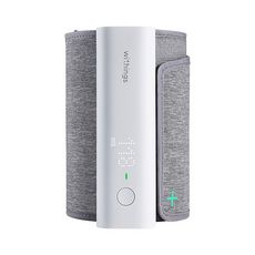 WITHINGS Tensiomètre sans fil BPM CONNECT