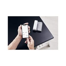 WITHINGS Tensiomètre sans fil BPM CONNECT
