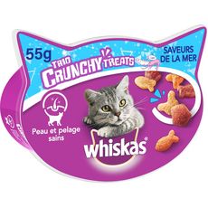 Chat Vos Produits Pas Chers A Prix Auchan