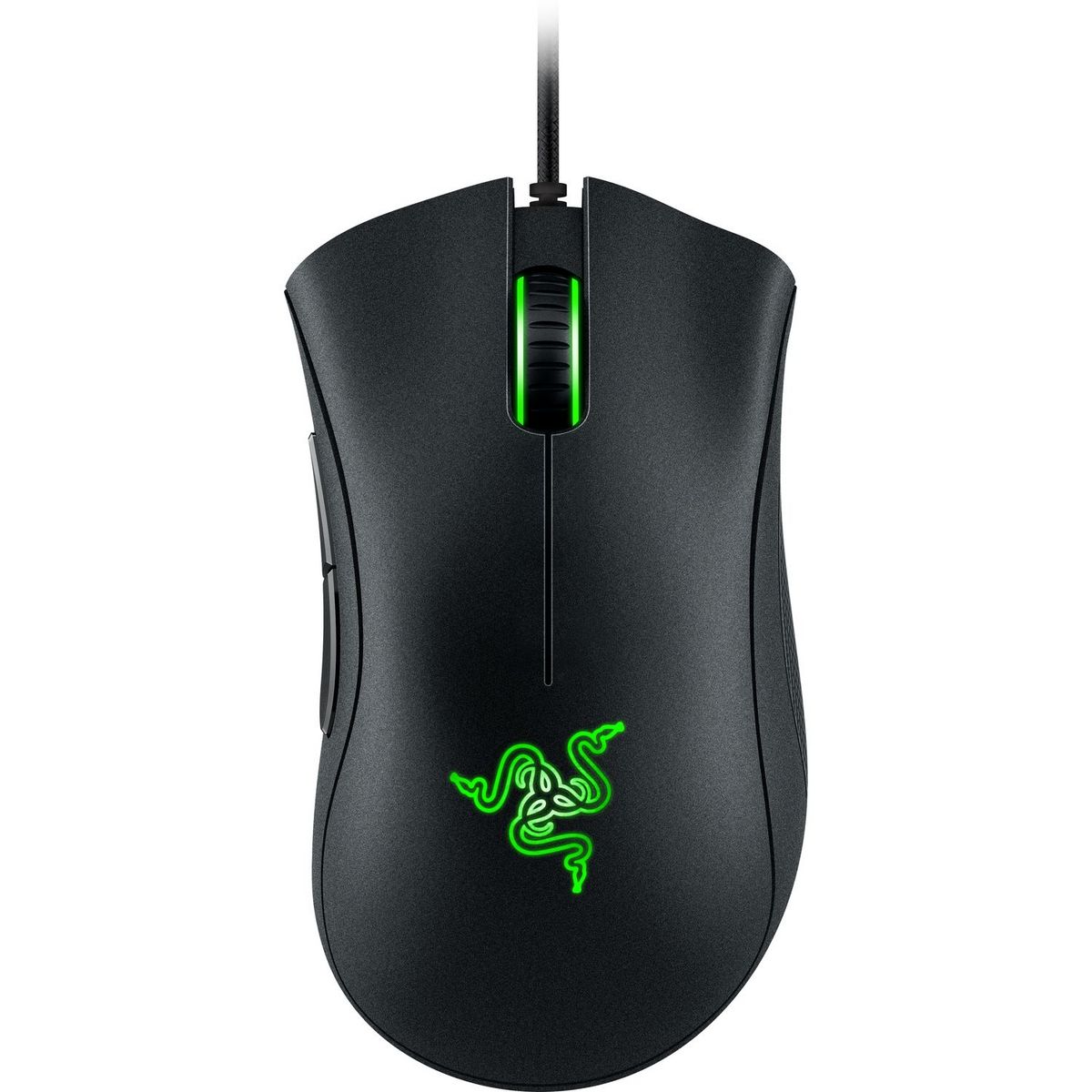 Souris sans fil Gamer Razer Atheris (Noir) RAZER 124560 Pas Cher 