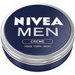 NIVEA MEN Crème multi-usage visage corps et mains 150ml