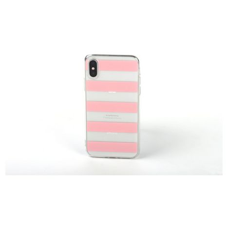 enlever rayure coque iphone 6 enlever rayure coque iphone 6