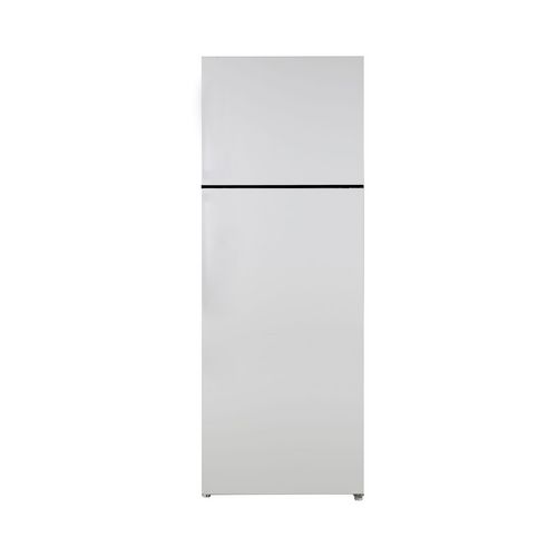 Réfrigérateur 2 portes 154599, 465 L, Froid no Frost