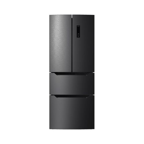 Réfrigérateur multi portes 155484, 320 L, Froid no Frost
