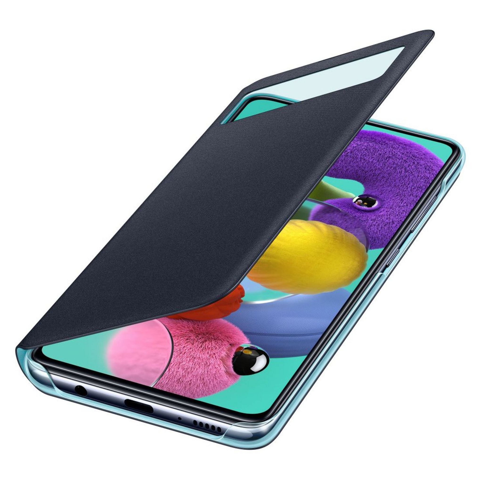 Чехол книжка для samsung galaxy. Чехол книжка для Samsung Galaxy a51. Samsung Galaxy a51 чехол. Чехол Samsung Galaxy a51 s view Wallet Cover черный (EF-ea515pbegru). Samsung a51 чехол книжка.