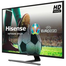 HISENSE H32B5500 TV LED HDR 32 cm 