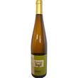 AOP Alsace Riesling Domaine Dopff blanc 75cl