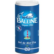Sel fin: Vos produits pas chers à prix Auchan