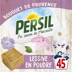 Le Chat Lessive Poudre Au Bicarbonate 40 Lavages 2 8kg Pas Cher A Prix Auchan