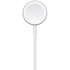 APPLE Câble de charge magnétique pour Apple Watch - 1 mètre - Blanc