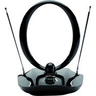 Achat antenne tv interieur pas cher ou d'occasion | Rakuten