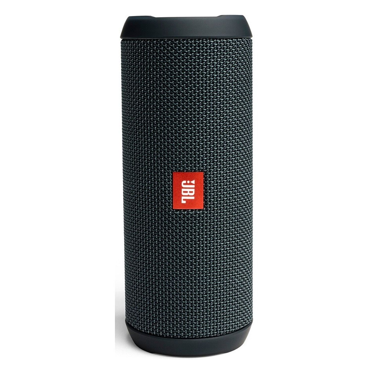 Enceinte bluetooth Flip Essential - Noire JBL : l'enceinte à Prix Carrefour