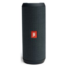 Promo ENCEINTE PORTABLE JBL CHARGE ESSENTIAL 2 SON PRO ORIGINAL JBL PUISSANT  : 30 WATTS RMS! Etanche (IPX7) chez Auchan