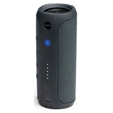 JBL Enceinte portable Bluetooth - Noir - Flip Essential