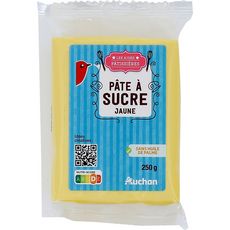Pate