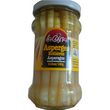 SOUTHERN PRIDE Asperges blanches miniatures 110g