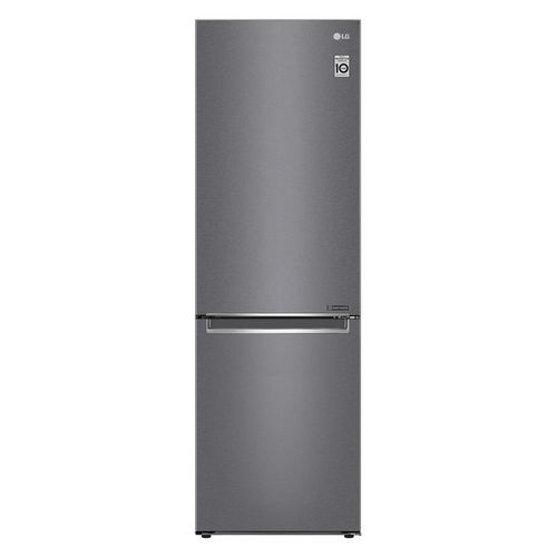 INDESIT Réfrigérateur combiné XIT8T1EW, 320 L, Froid ventilé No frost pas  cher 