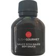 SUSHI GOURMET Mignonnette sauce soja salée 20g