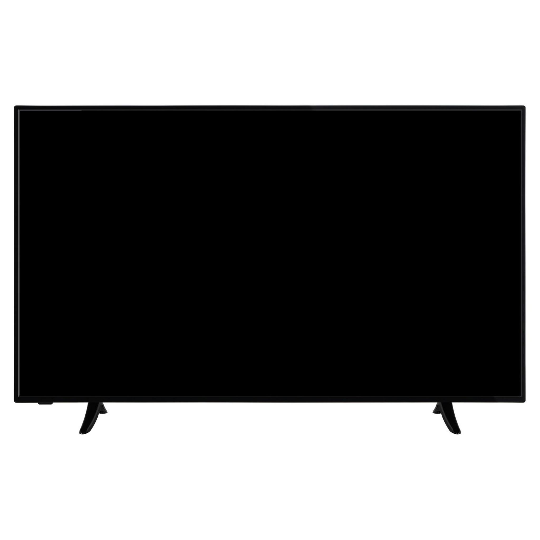 Телевизор haier 50 черный. Телевизор Хайер 32 смарт ТВ. Haier 32 Smart TV DX. Телевизор Hi vhix-40f152msy. Телевизор Hi vhix-43u169msy.