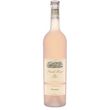 IGP Pays-d'Oc Puech-Haut Première rosé 75cl