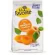 LA FAVORITE La Favorite Abricots moelleux 250g 250g