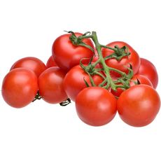Tomates rondes en grappes 1kg 1kg