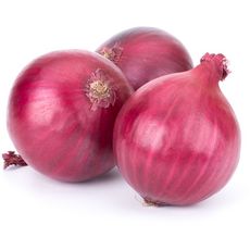 Oignons Rouges 500g Pas Cher A Prix Auchan