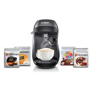 Cafetiere A Dosettes Tassimo Senseo Dolce Gusto Nespresso Pas Cher A Prix Auchan