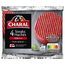 Boeuf Vos Produits Pas Chers A Prix Auchan