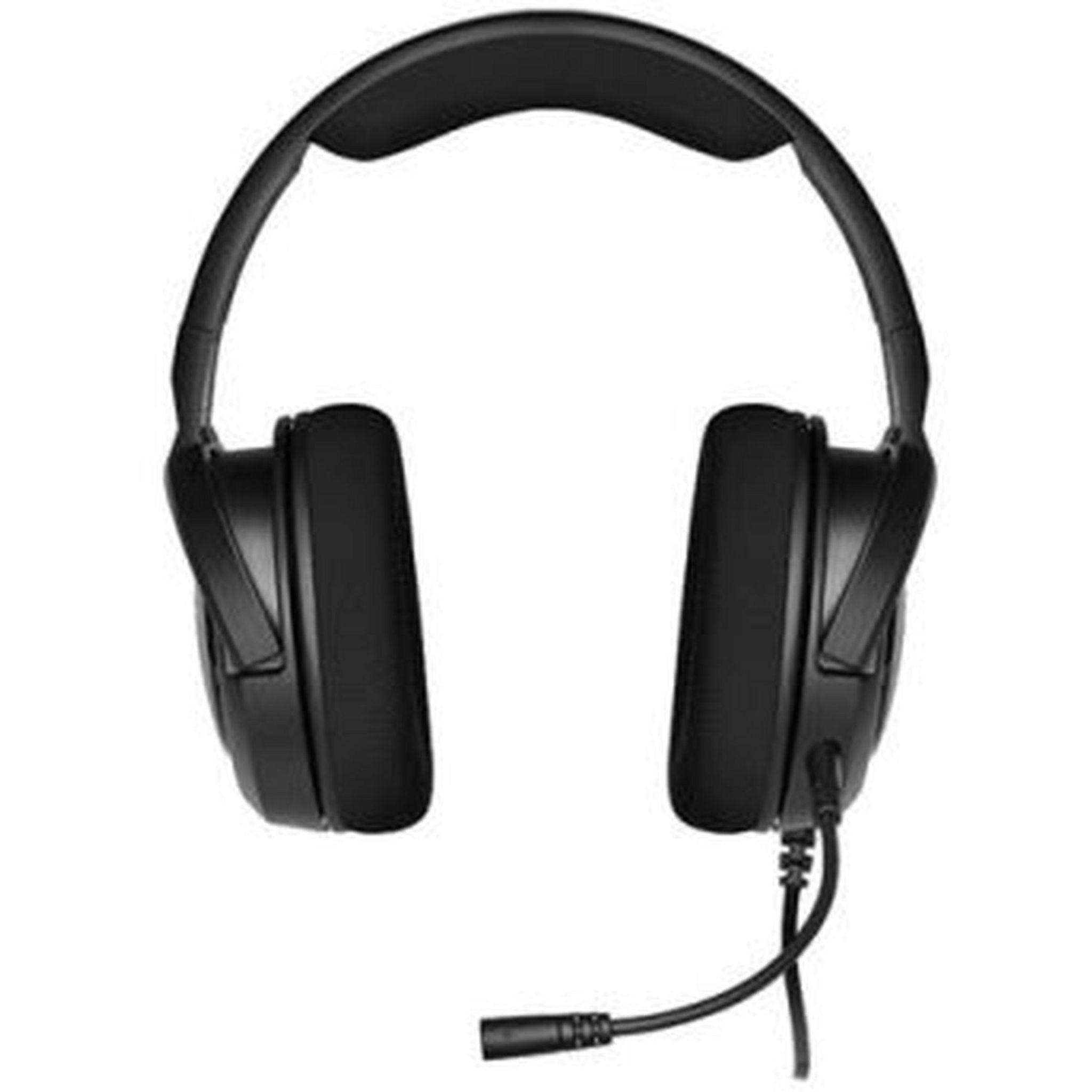 QILIVE Casque Gaming RGB Q.3202 - Noir pas cher 