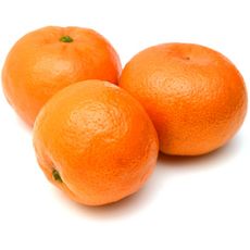 Mandarines 1er prix 1kg