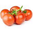 Tomates en grappes 5 à 6 pièces