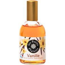 grossiste parfum