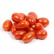 Tomates cerises allongées 250g