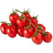 Tomates Romanella 500g