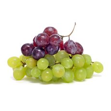Raisins mixte sans pépins 500g 500g