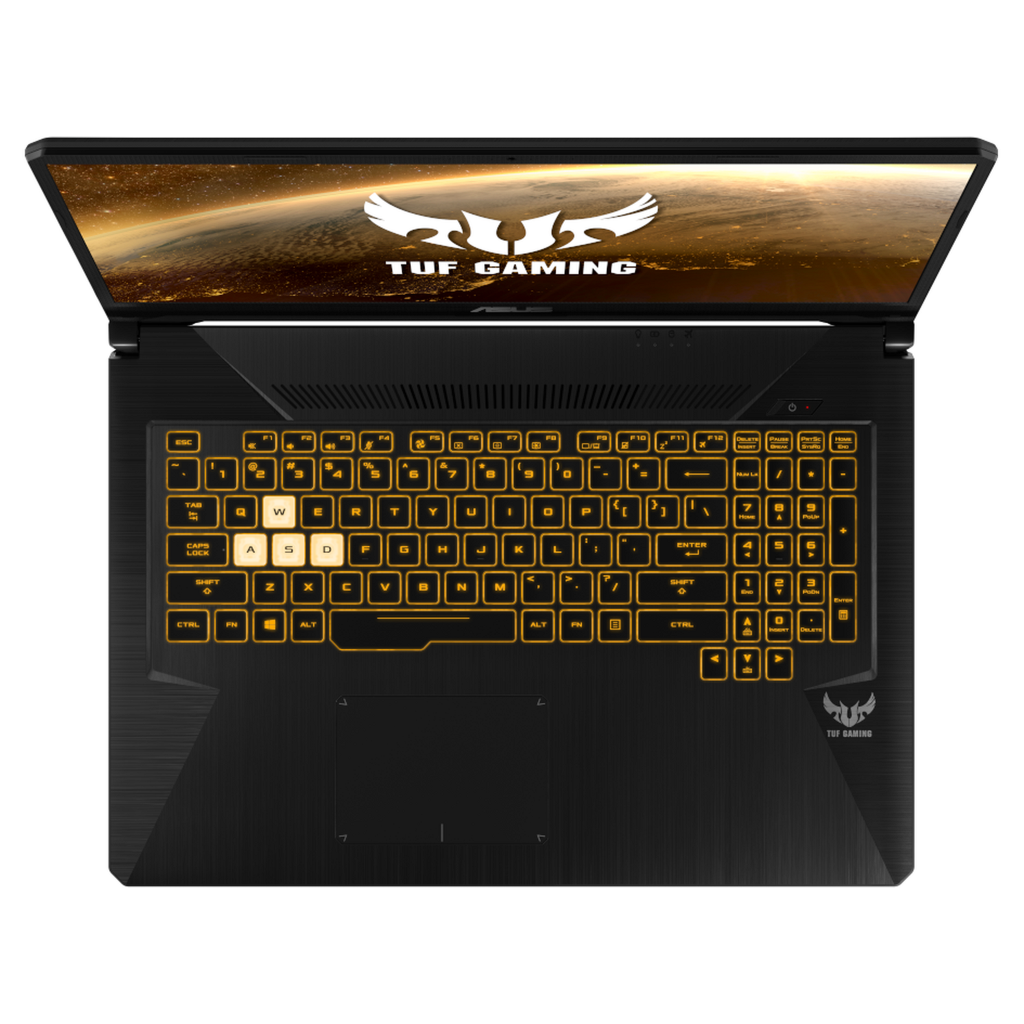 Asus fx705d. Асус туф гейминг fx505. ASUS ноутбук fx505gt-bq018. Асус 505. Ноутбук игровой ASUS TUF Gaming fx505dt-hn450t.