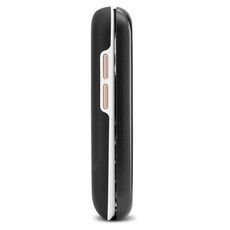 DORO Téléphone portable Doro 6060 - Noir