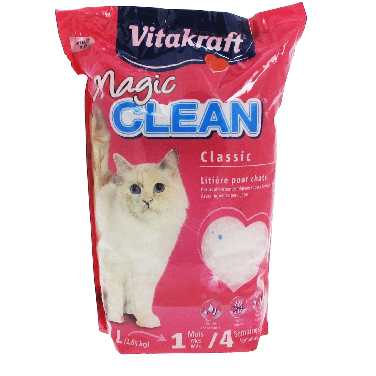 Clean cat. Vitakraft Magic clean. Комкующийся наполнитель Vitakraft Compact Ultra 4 кг. Впитывающий наполнитель Vitakraft Magic clean 5 л. Комкующийся наполнитель Vitakraft Compact Ultra Plus 8 кг.