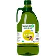 CAUVIN Cauvin huile d'olive vierge extra bio 2l 2l