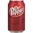 DR PEPPER Dr Pepper 33cl