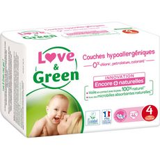 Carryboo Cotons Tiges Securite Bio Pour Bebe 50 Cotons Tiges Pas Cher A Prix Auchan