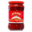 AICHA Double concentré de tomates  105g