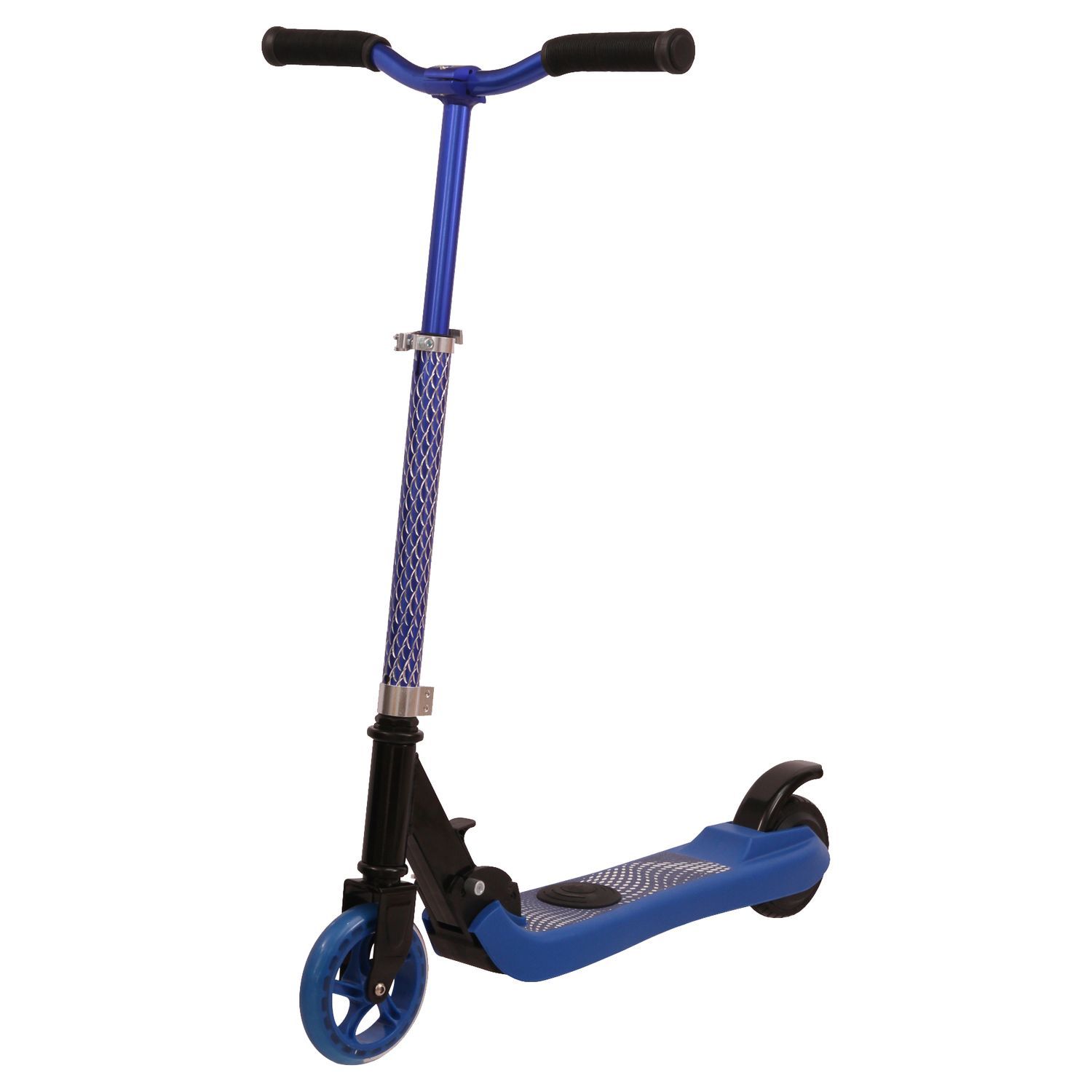 Trottinette électrique KS-04