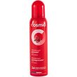 COSMIA DÃ©odorant spray anti-traces grenade 150ml